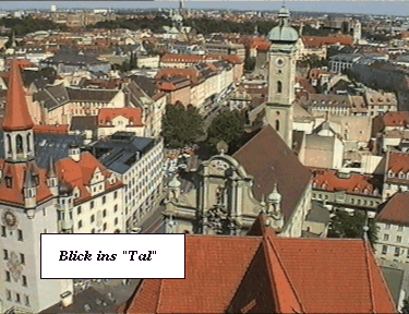 picture of Munich