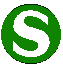 s-bahn logo